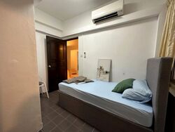 Neptune Court (D15), Apartment #506414871